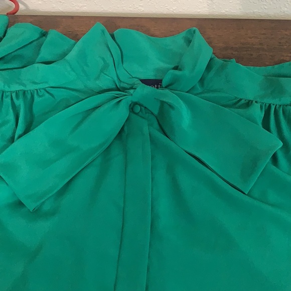 Christmas Socks Bundle, Stocking Stuff - Picture 4 of 11